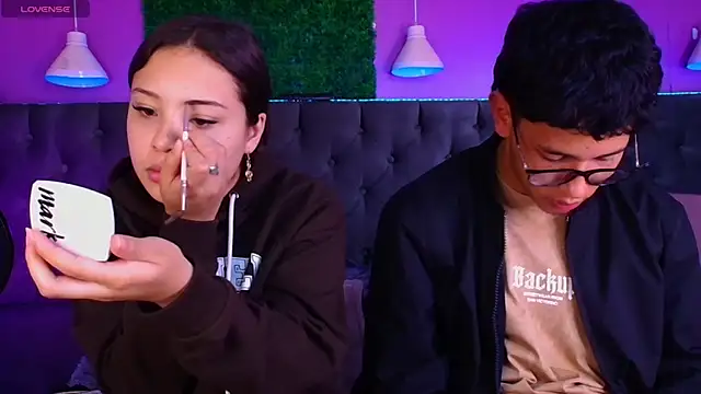 RyanPricee online show from March 21, 4:17 am