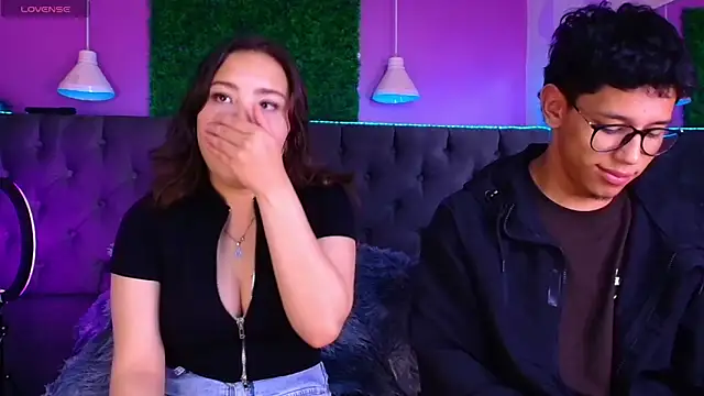 RyanPricee online show from March 28, 12:43 am