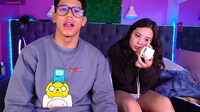 RyanPricee online show from March 29, 4:56 am