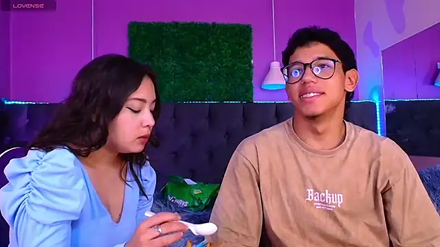 RyanPricee online show from April 11, 4:17 am