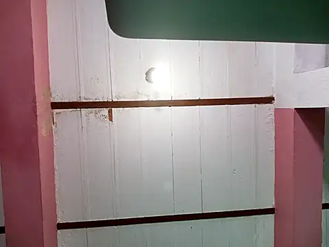 Rocket1978 online show from September 29, 1:49 pm