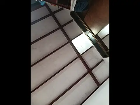 Rocket1978 online show from March 6, 12:56 pm