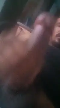 elverg4313 online show from January 2, 10:33 pm