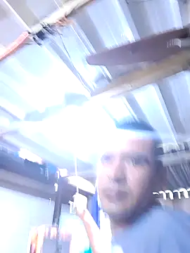 elverg4313 online show from May 25, 2:56 pm