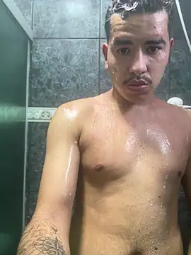 jeyse online show from July 16, 8:26 pm