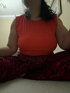 derya35 online show from June 2, 2:24 am