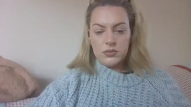 Snapshot of Gigi-Honey chatting on March 16, 1:37 pm Gigi-Honey online show from March 16, 1:37 pm