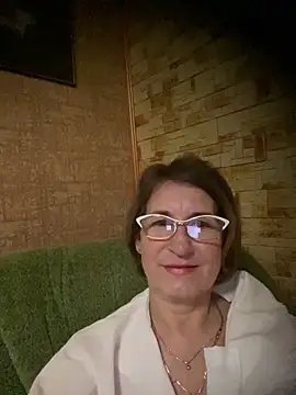 Snapshot of Prolisok473 chatting on June 15, 4:09 pm Prolisok473 online show from June 15, 4:09 pm