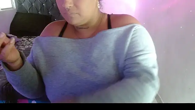 brittanysexhot online show from March 9, 5:06 pm