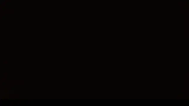 brittanysexhot online show from March 20, 5:07 pm