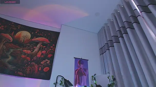 devil fts online show from April 27, 5:38 am
