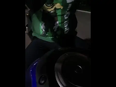 fs carioca online show from February 24, 2:31 am