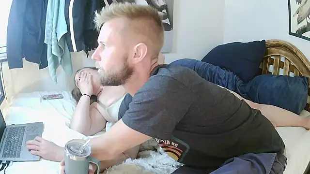 bjay1210 online show from January 23, 3:26 am