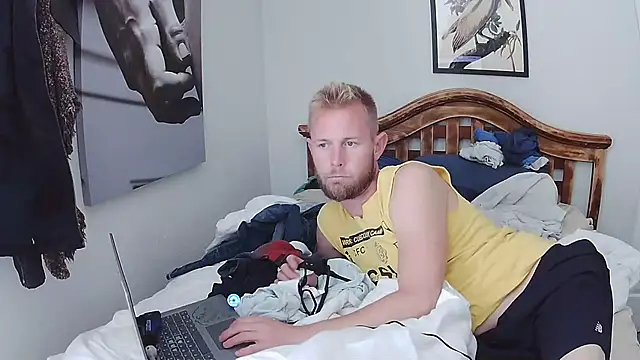 bjay1210 online show from January 30, 7:37 pm