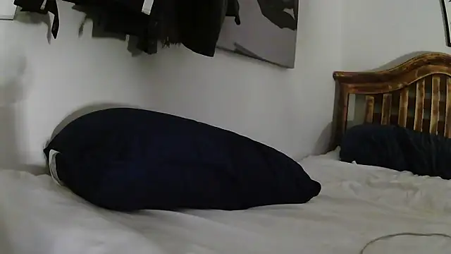 bjay1210 online show from February 8, 1:11 am