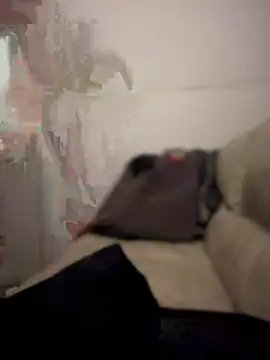 bjay1210 online show from February 8, 10:18 am