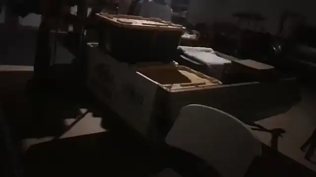 bjay1210 online show from February 18, 7:48 am