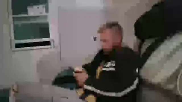 bjay1210 online show from March 4, 2:50 am