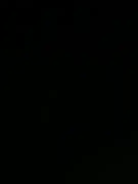 Thicccfornoreason online show from December 28, 7:33 am