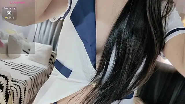 diandian-866 online show from March 12, 2:29 am