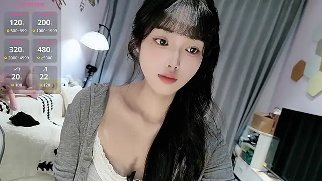 diandian-866 online show from March 27, 2:28 am