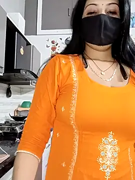 Best-Couple online show from June 23, 1:47 am