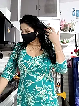 Best-Couple online show from July 8, 2:05 am