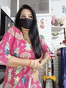 Best-Couple online show from July 10, 2:27 am