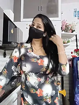 Best-Couple online show from July 11, 1:52 am
