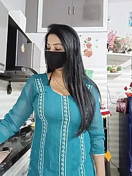 Best-Couple online show from July 13, 1:41 am