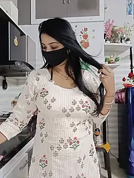 Best-Couple online show from July 17, 2:40 am