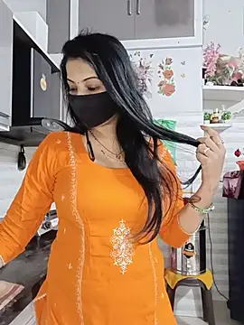 Best-Couple online show from July 28, 2:18 am