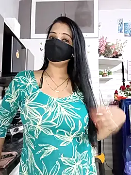 Best-Couple online show from July 29, 2:10 am