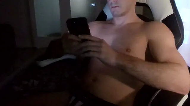 Kev4dad online show from November 19, 8:03 am