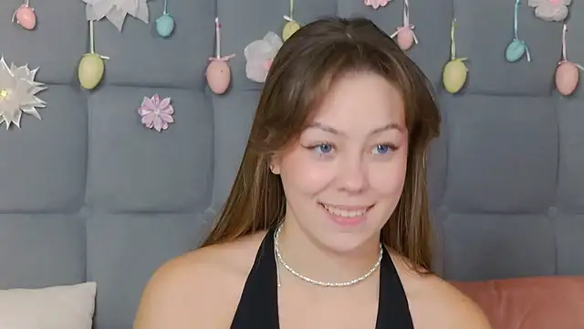 TheEmma online show from April 10, 11:20 pm