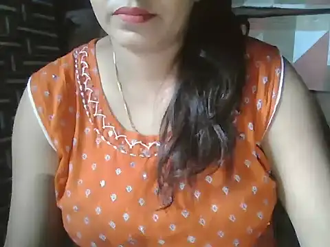 Hot-shanvi online show from July 10, 11:13 am