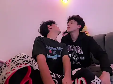 Calacran online show from January 3, 7:38 am