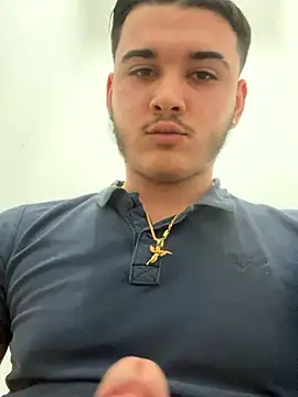 Sexocokin online show from January 13, 5:51 pm