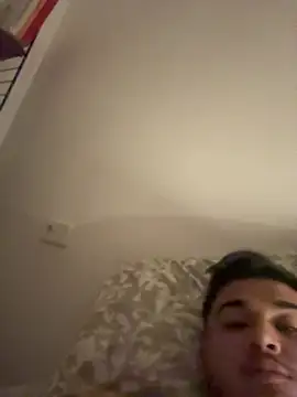 Sexocokin online show from April 8, 10:10 pm