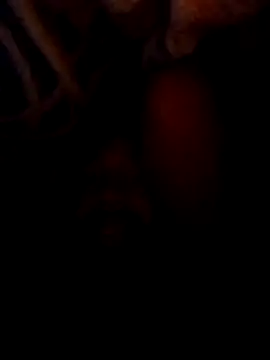 ruthaa online show from November 27, 9:17 pm