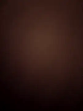 ruthaa online show from February 24, 8:01 am