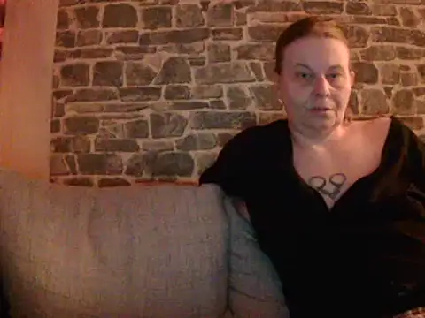 Sweet Phoenix online show from January 13, 5:44 pm