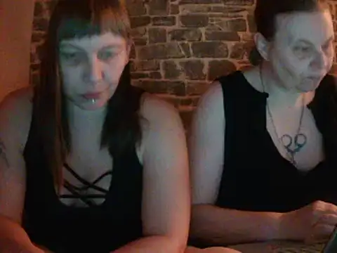 Sweet Phoenix online show from January 14, 8:48 pm