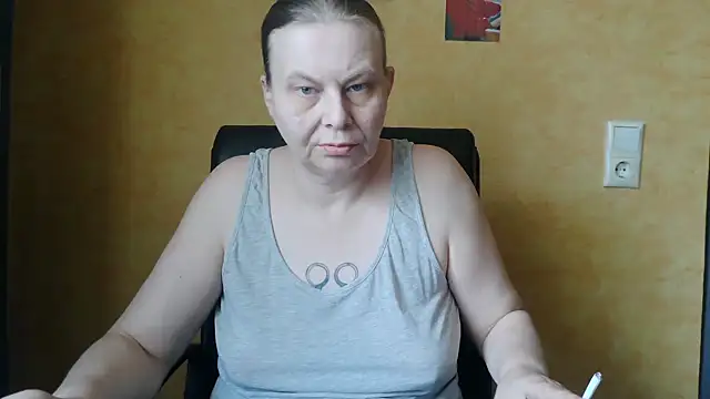 Sweet Phoenix online show from September 10, 8:36 am