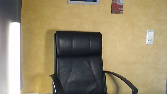 Sweet Phoenix online show from September 25, 5:11 am