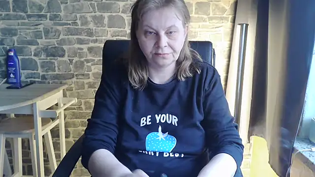 Sweet Phoenix online show from February 1, 10:47 am