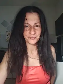 SEXYMIKY87 online show from May 28, 1:08 pm