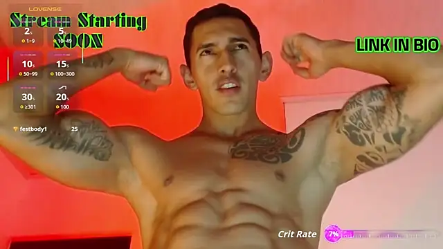 Joylopez fit online show from June 19, 10:41 am