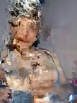 Snapshot of barbara-sexy chatting on July 20, 12:47 am barbara-sexy online show from July 20, 12:47 am