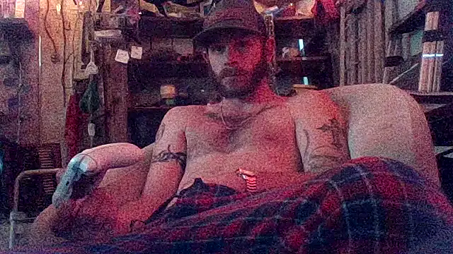 Spotlight95 online show from April 11, 4:22 pm